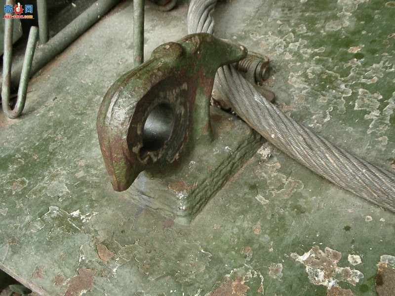 �� T-72��ս̹�ˣ���ͼ��