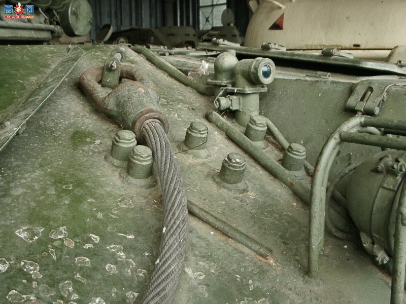 �� T-72��ս̹�ˣ���ͼ��