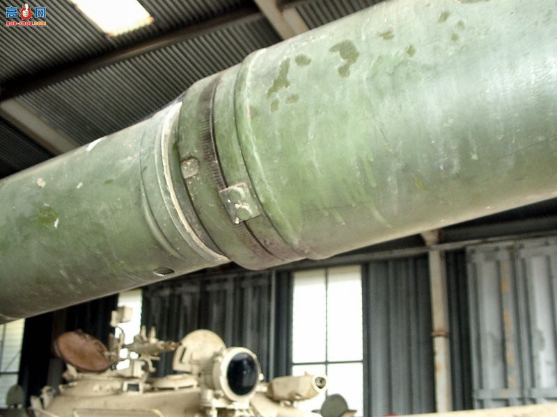 �� T-72��ս̹�ˣ���ͼ��