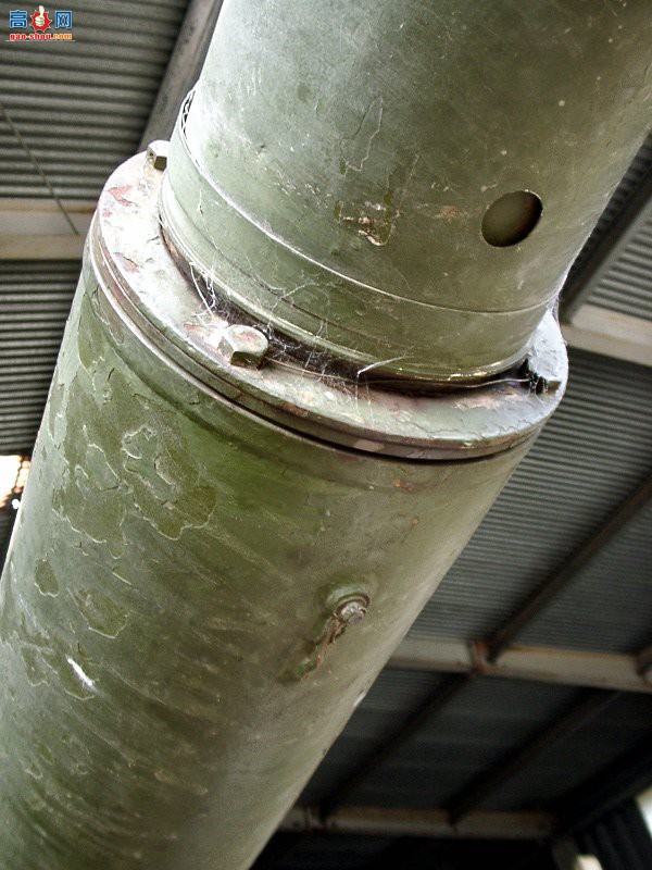 �� T-72��ս̹�ˣ���ͼ��