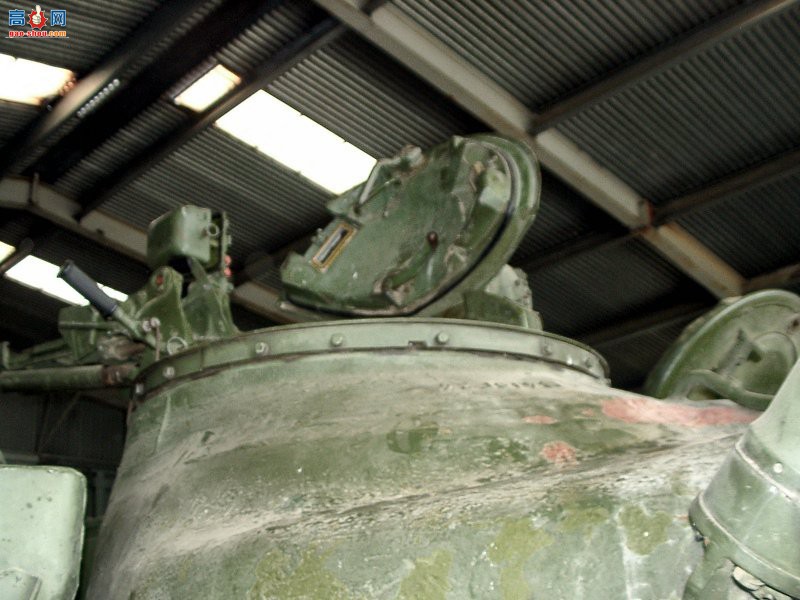 �� T-72��ս̹�ˣ���ͼ��