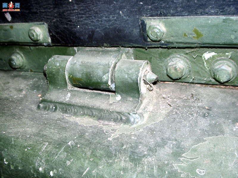 �� T-72��ս̹�ˣ���ͼ��