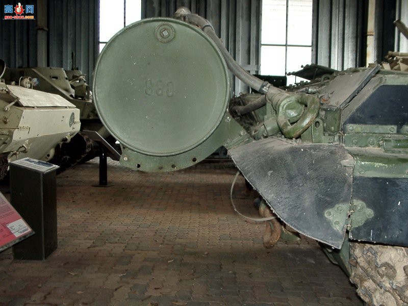 �� T-72��ս̹�ˣ���ͼ��