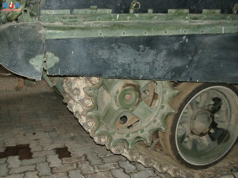 �� T-72��ս̹�ˣ���ͼ��