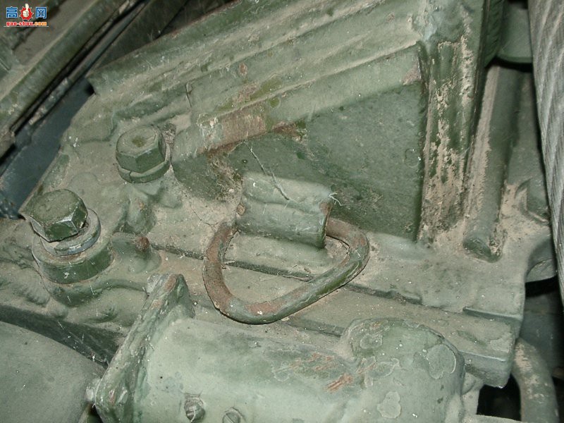 �� T-72��ս̹�ˣ���ͼ��