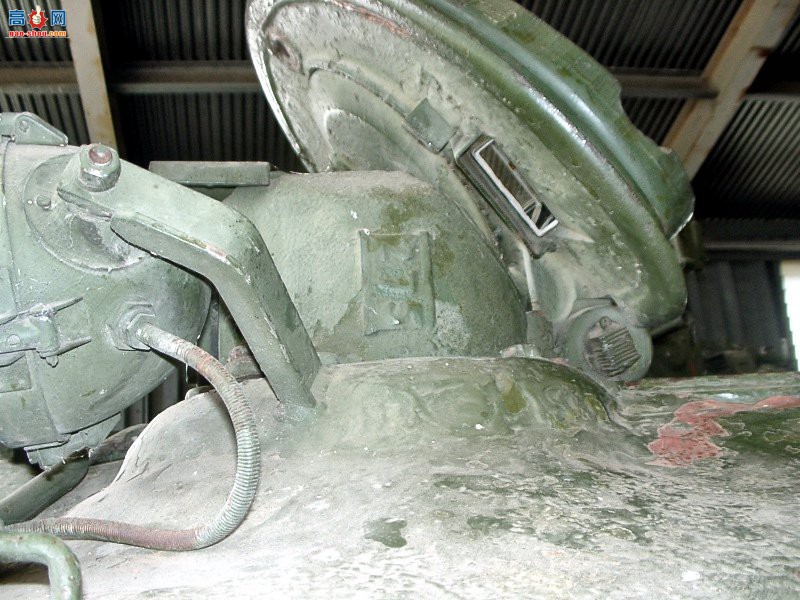 �� T-72��ս̹�ˣ���ͼ��