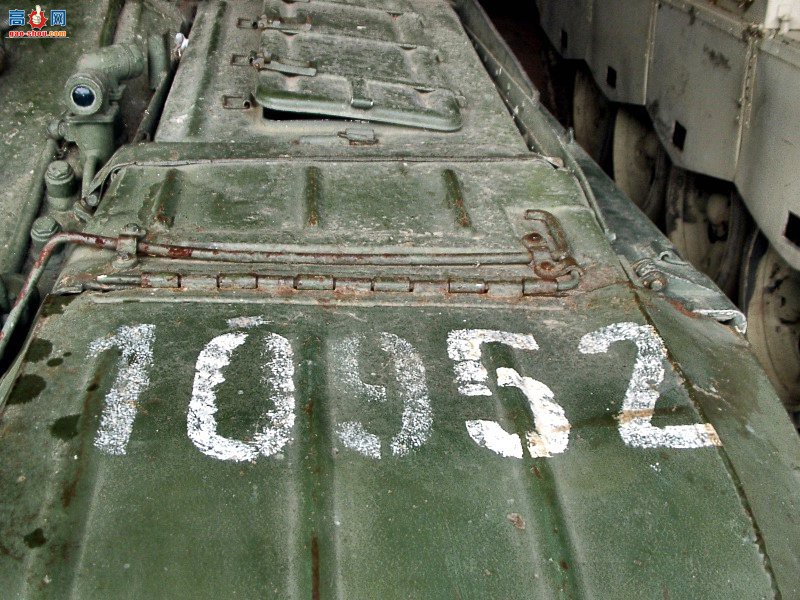 �� T-72��ս̹�ˣ���ͼ��