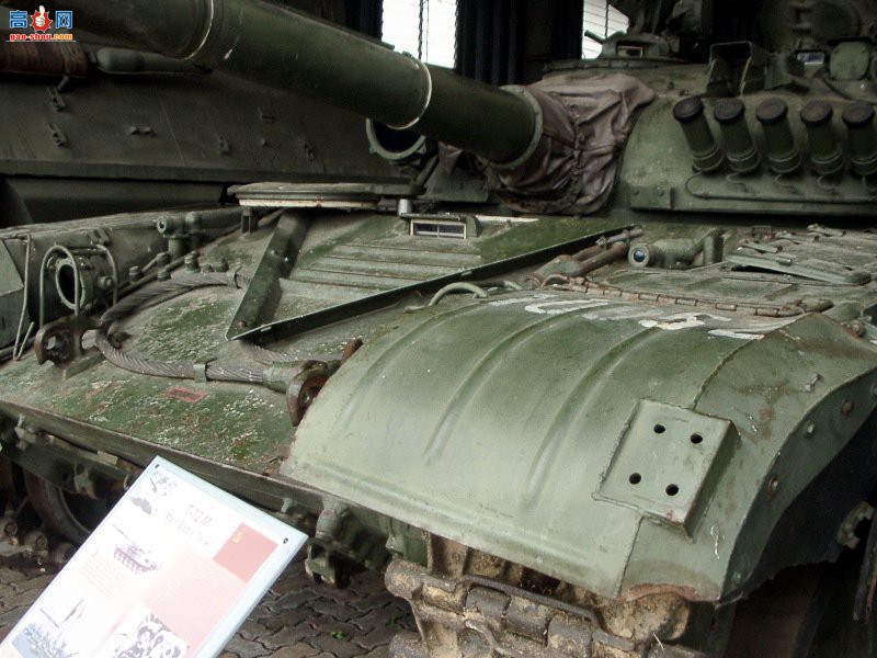 �� T-72��ս̹�ˣ���ͼ��