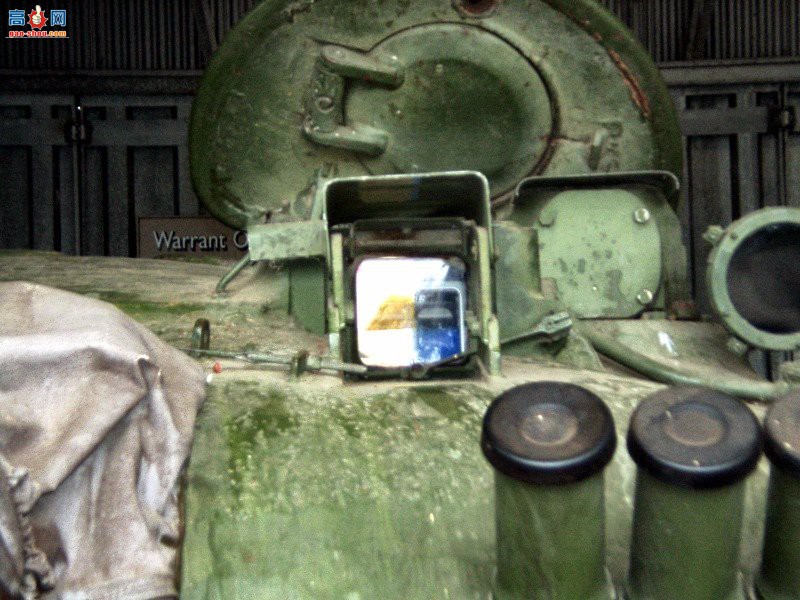 �� T-72��ս̹�ˣ���ͼ��