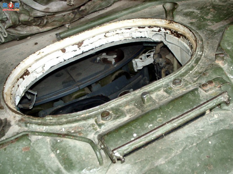 �� T-72��ս̹�ˣ���ͼ��