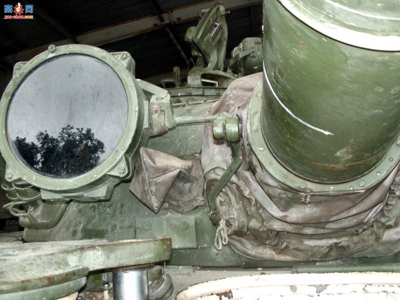 �� T-72��ս̹�ˣ���ͼ��