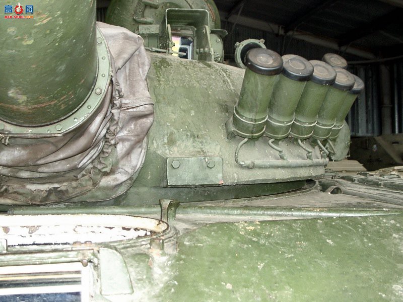 �� T-72��ս̹�ˣ���ͼ��