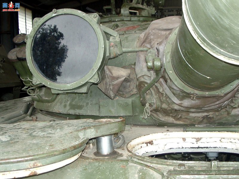 �� T-72��ս̹�ˣ���ͼ��