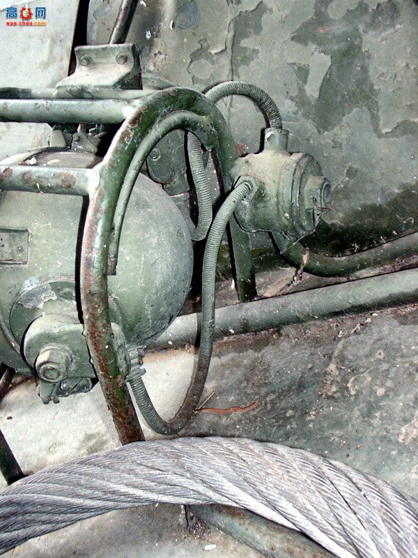 �� T-72��ս̹�ˣ���ͼ��