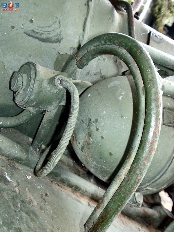 �� T-72��ս̹�ˣ���ͼ��