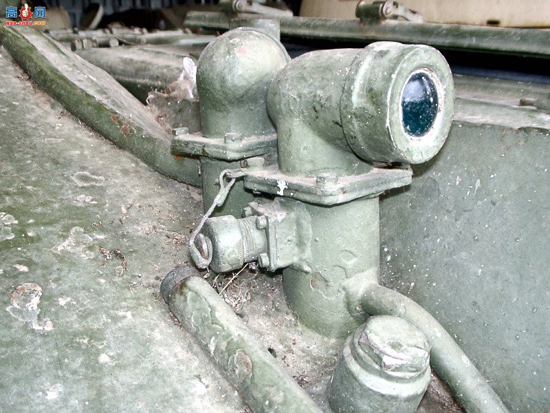 �� T-72��ս̹�ˣ���ͼ��