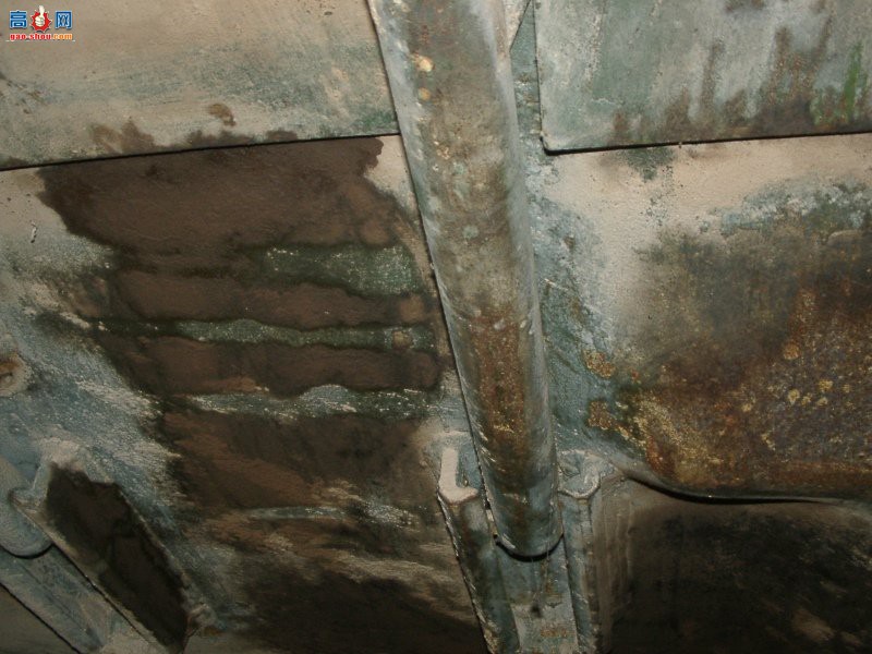 �� T-72��ս̹�ˣ���ͼ��