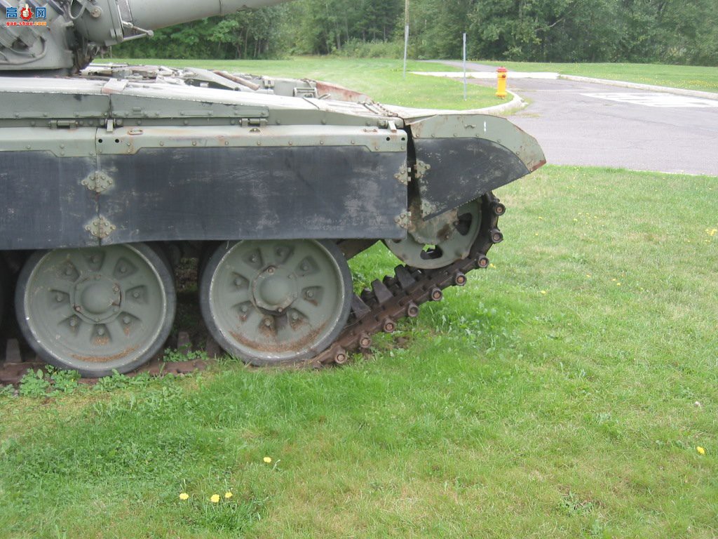 �� T-72��ս̹�˻���
