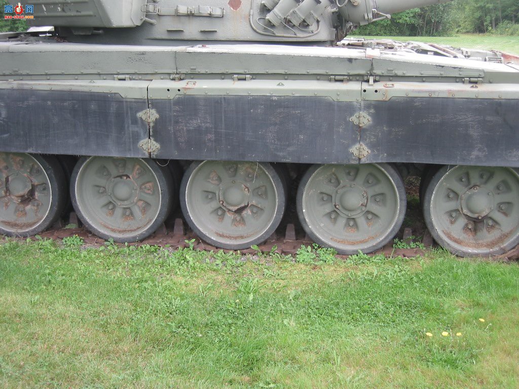 �� T-72��ս̹�˻���