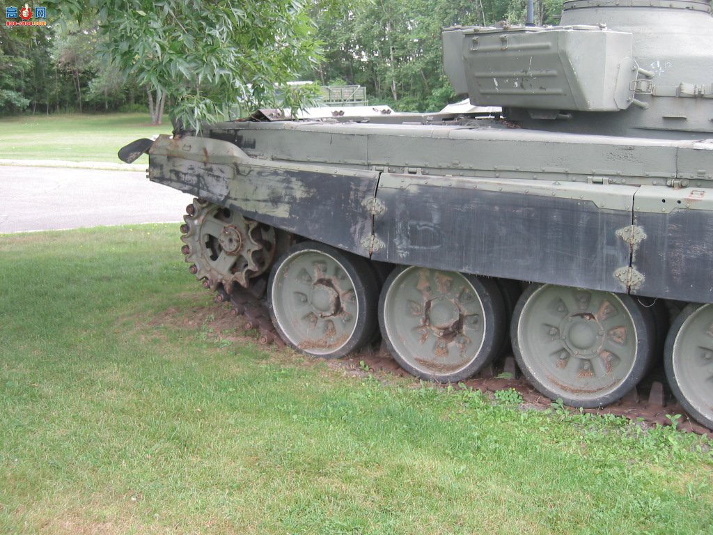 �� T-72��ս̹�˻���