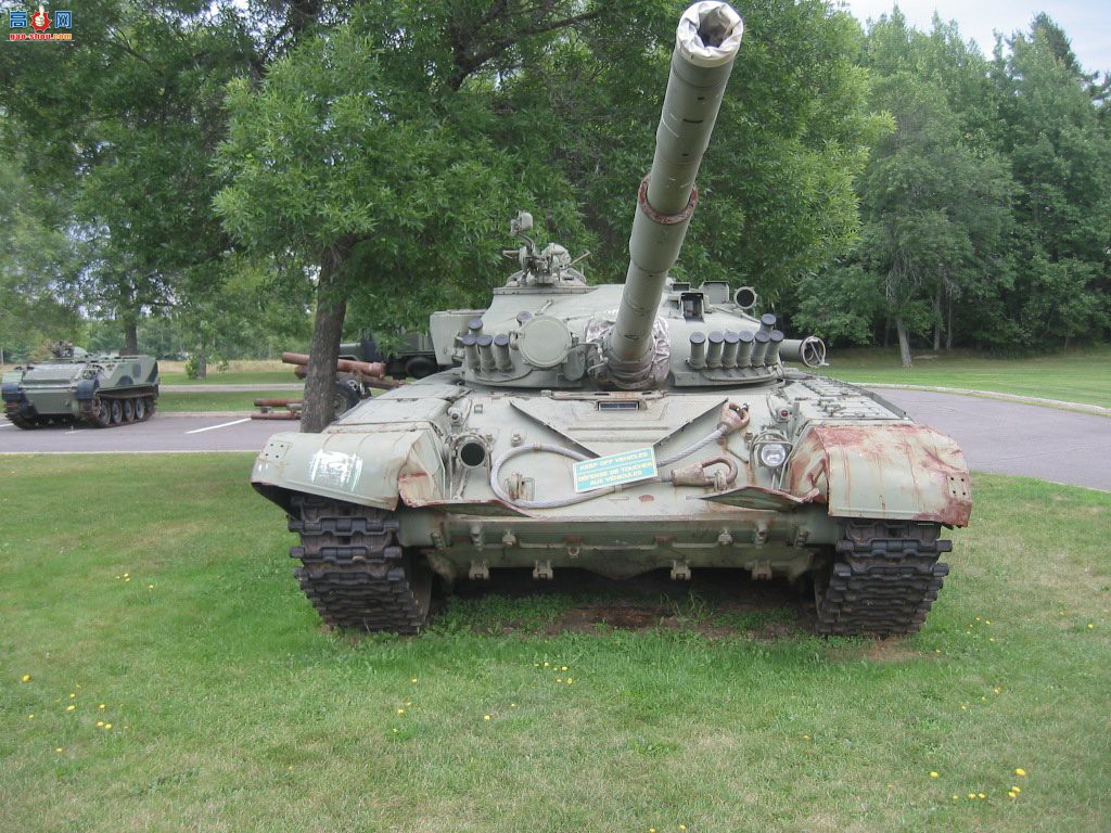 �� T-72��ս̹�˻���