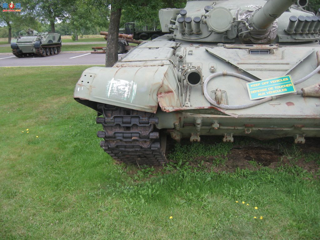 �� T-72��ս̹�˻���