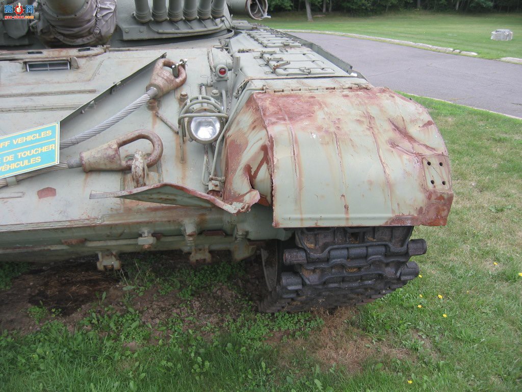 �� T-72��ս̹�˻���