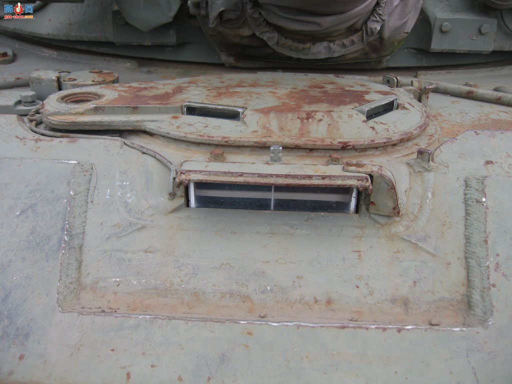 �� T-72��ս̹�˻���
