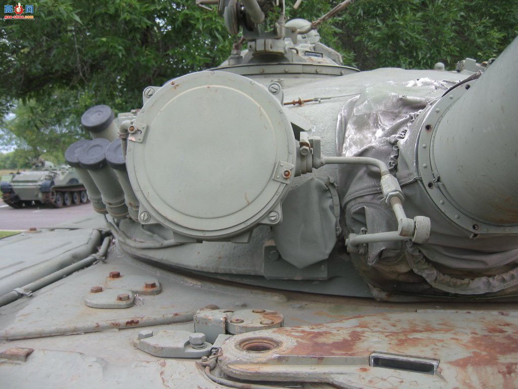 �� T-72��ս̹�˻���