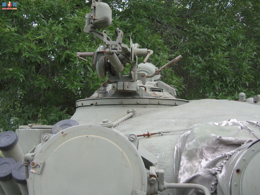 �� T-72��ս̹�˻���