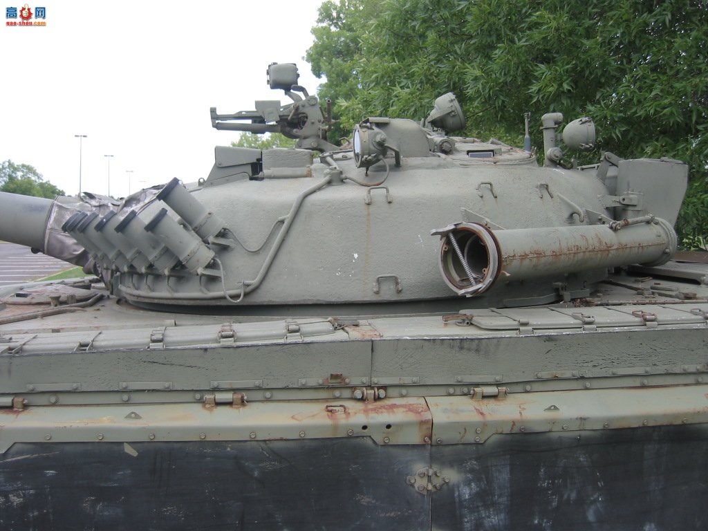 �� T-72��ս̹�˻���