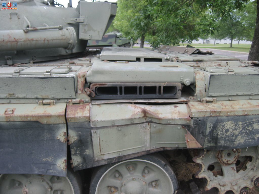 �� T-72��ս̹�˻���