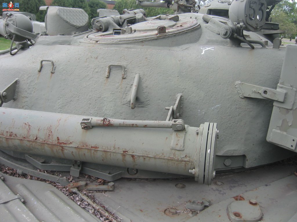 �� T-72��ս̹�˻���