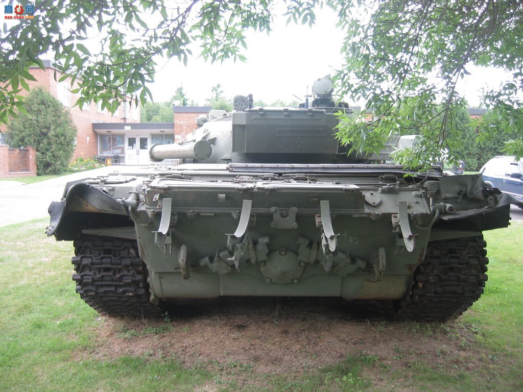 �� T-72��ս̹�˻���