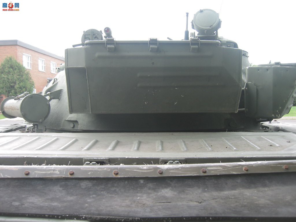 �� T-72��ս̹�˻���