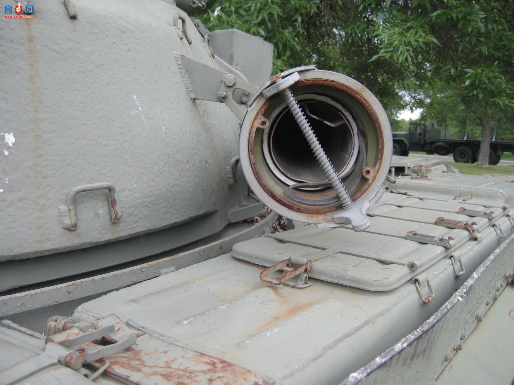 �� T-72��ս̹�˻���