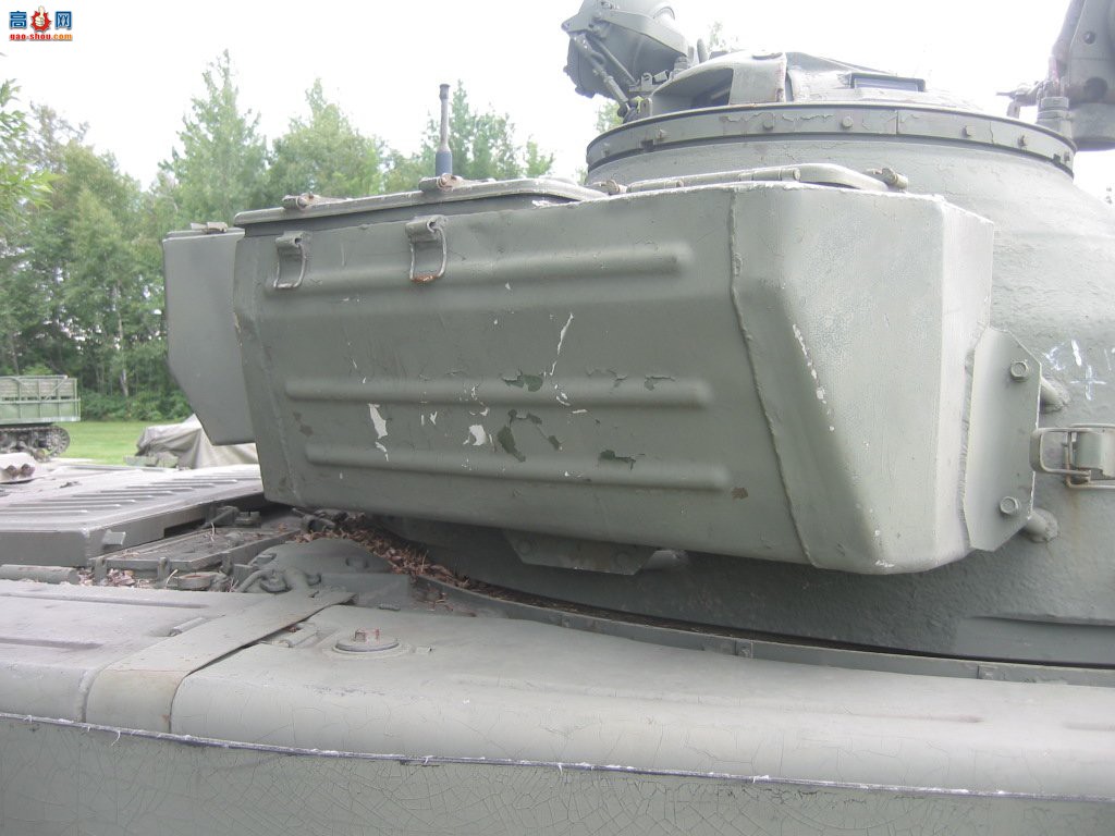 �� T-72��ս̹�˻���