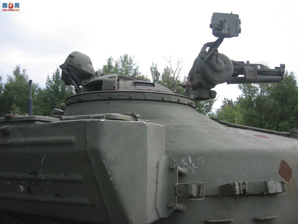�� T-72��ս̹�˻���