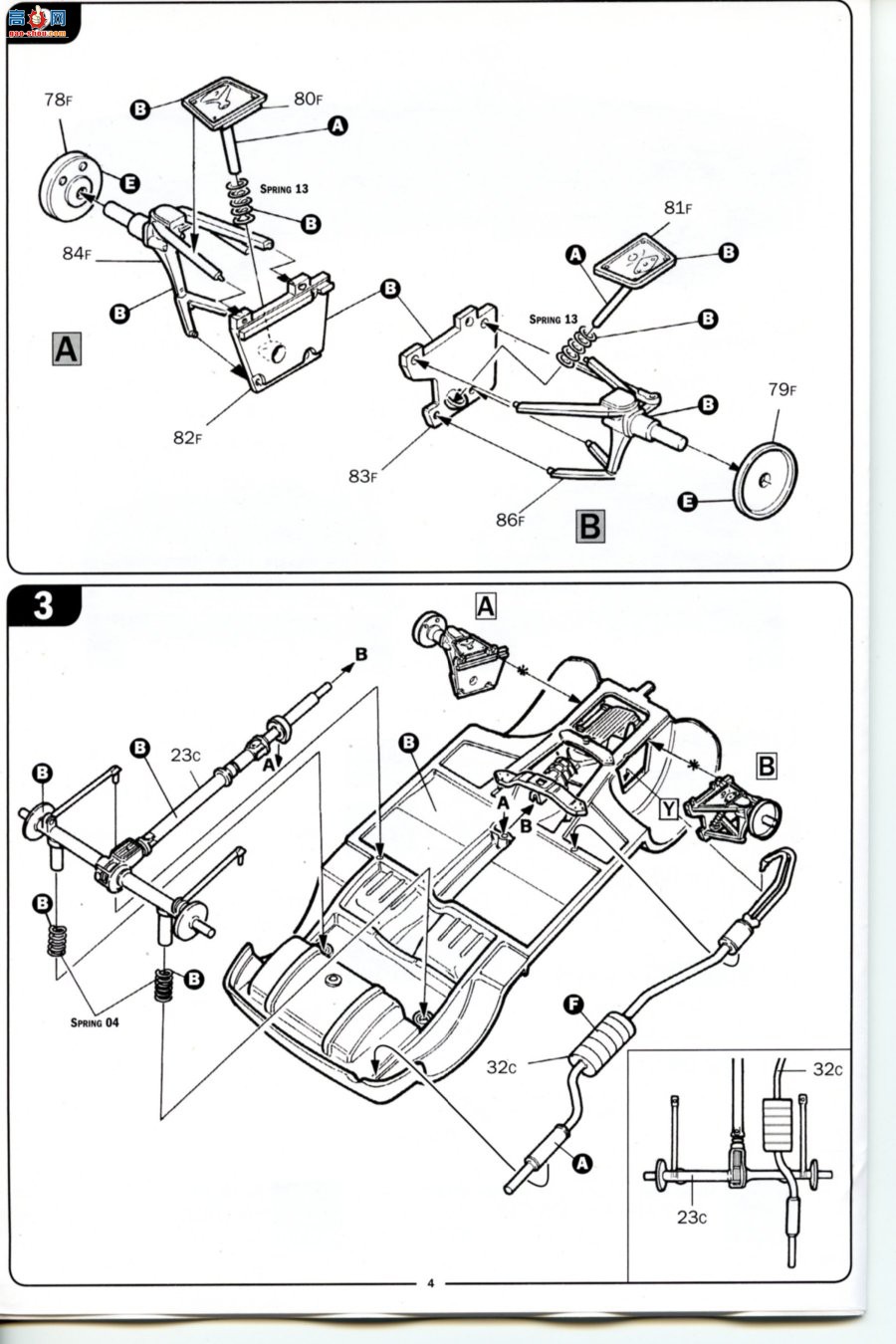 ����� ITALERI �ܳ� 3668 ����������ŷ������1600֩��