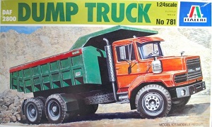 ����� �������� ITALERI 1/24 ���ó�ģ�ͷ��ͼ����ȫ