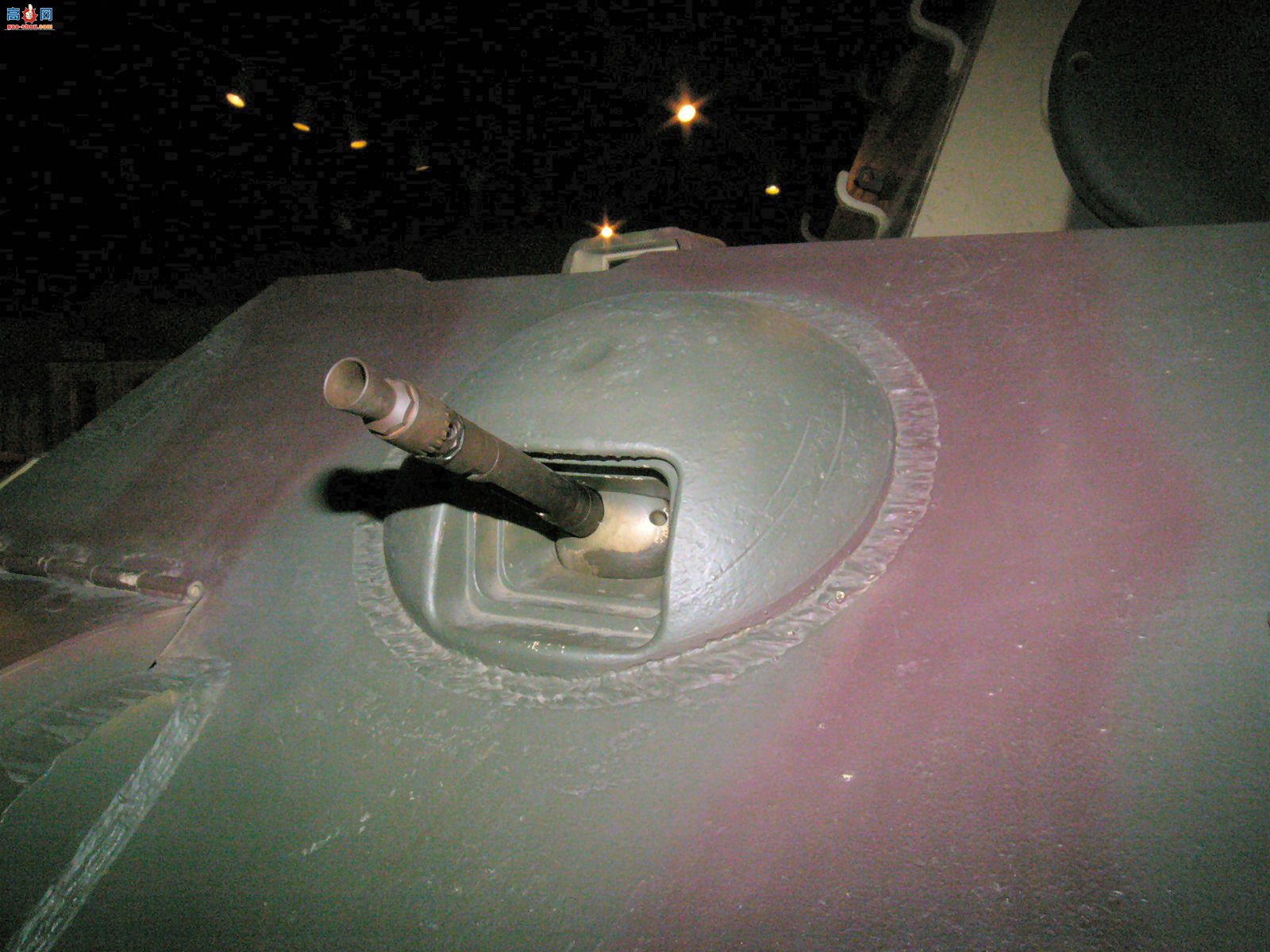 �� King Tiger��������̹��