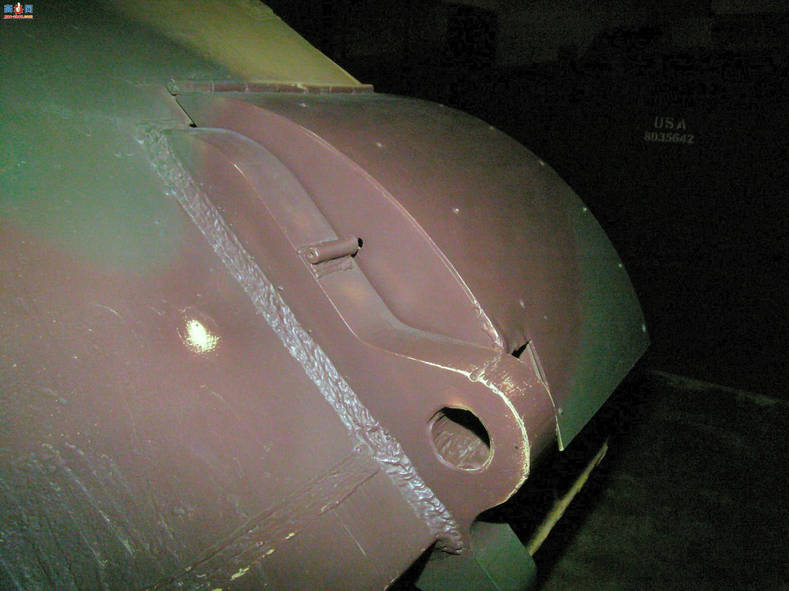 �� King Tiger��������̹��