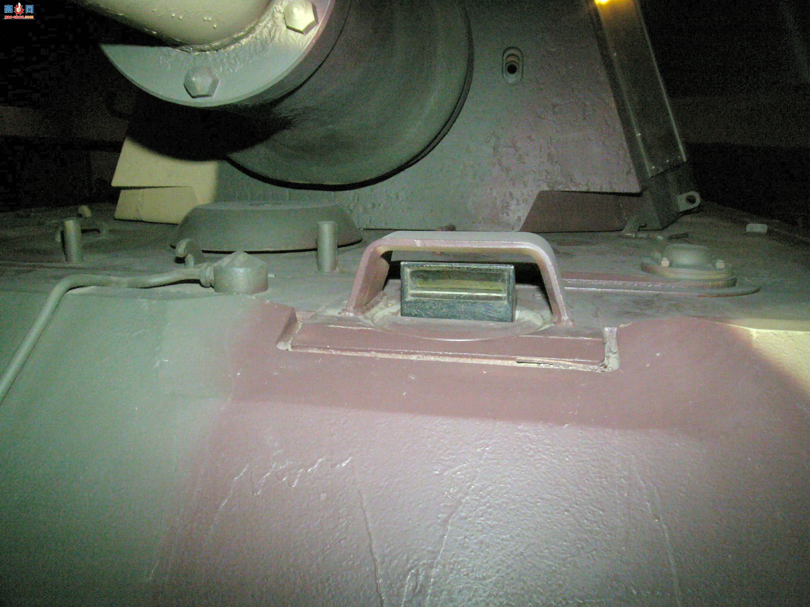 �� King Tiger��������̹��