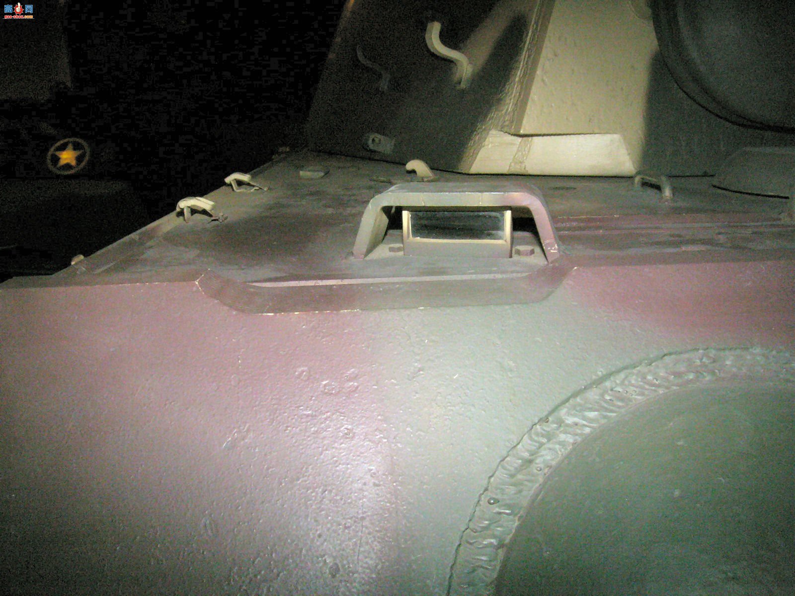 �� King Tiger��������̹��