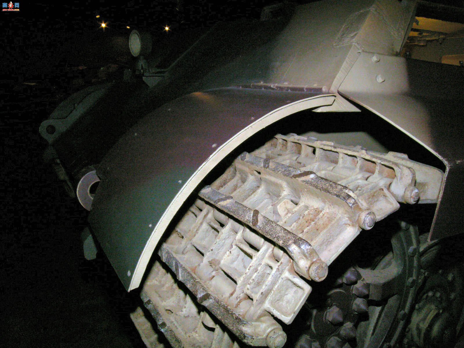 �� King Tiger��������̹��