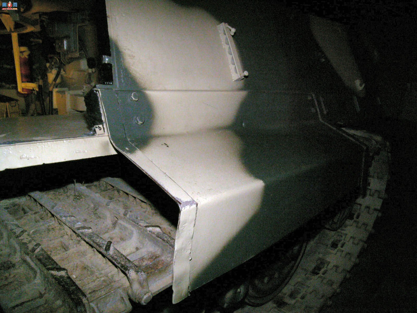 �� King Tiger��������̹��