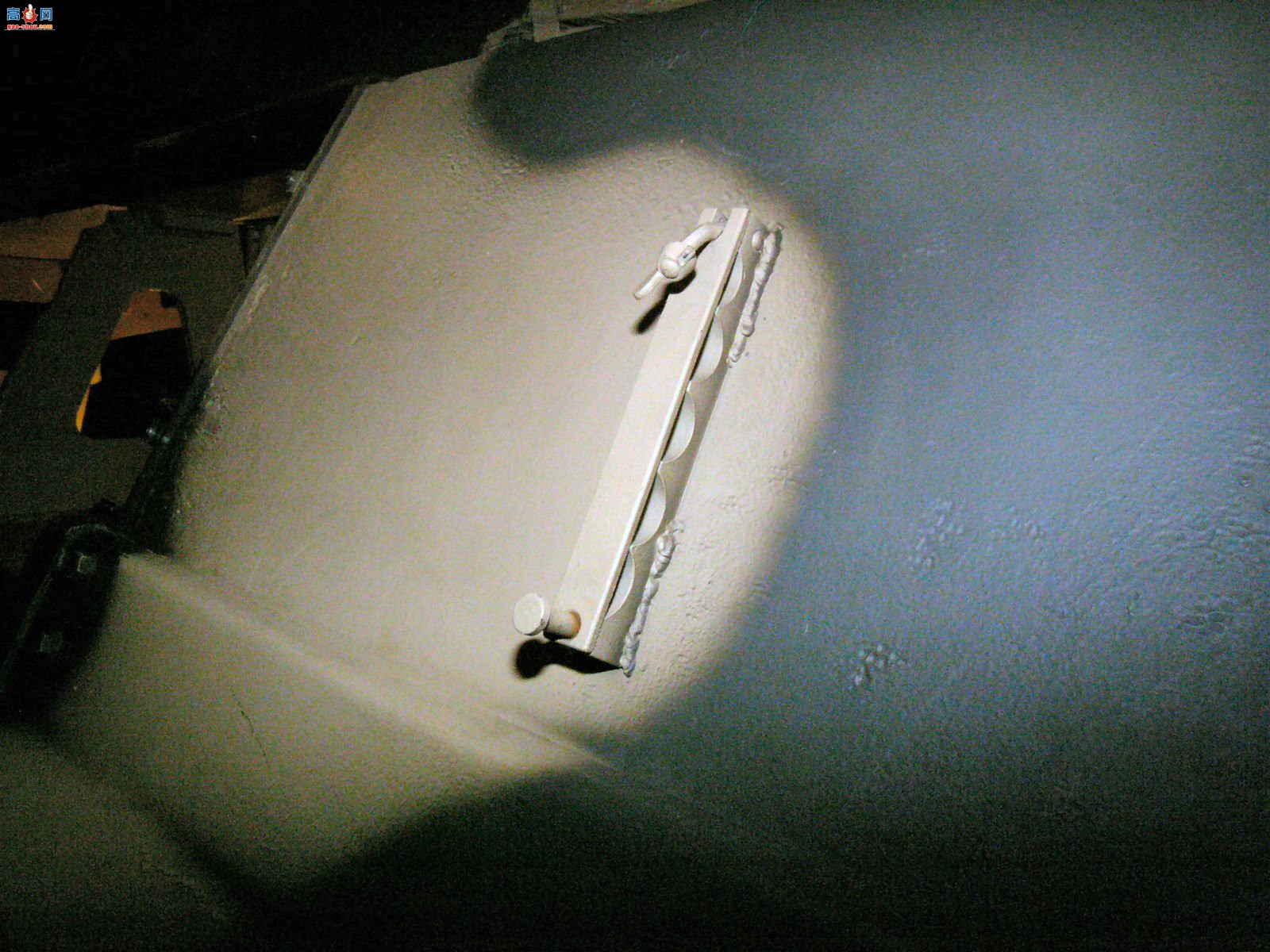 �� King Tiger��������̹��