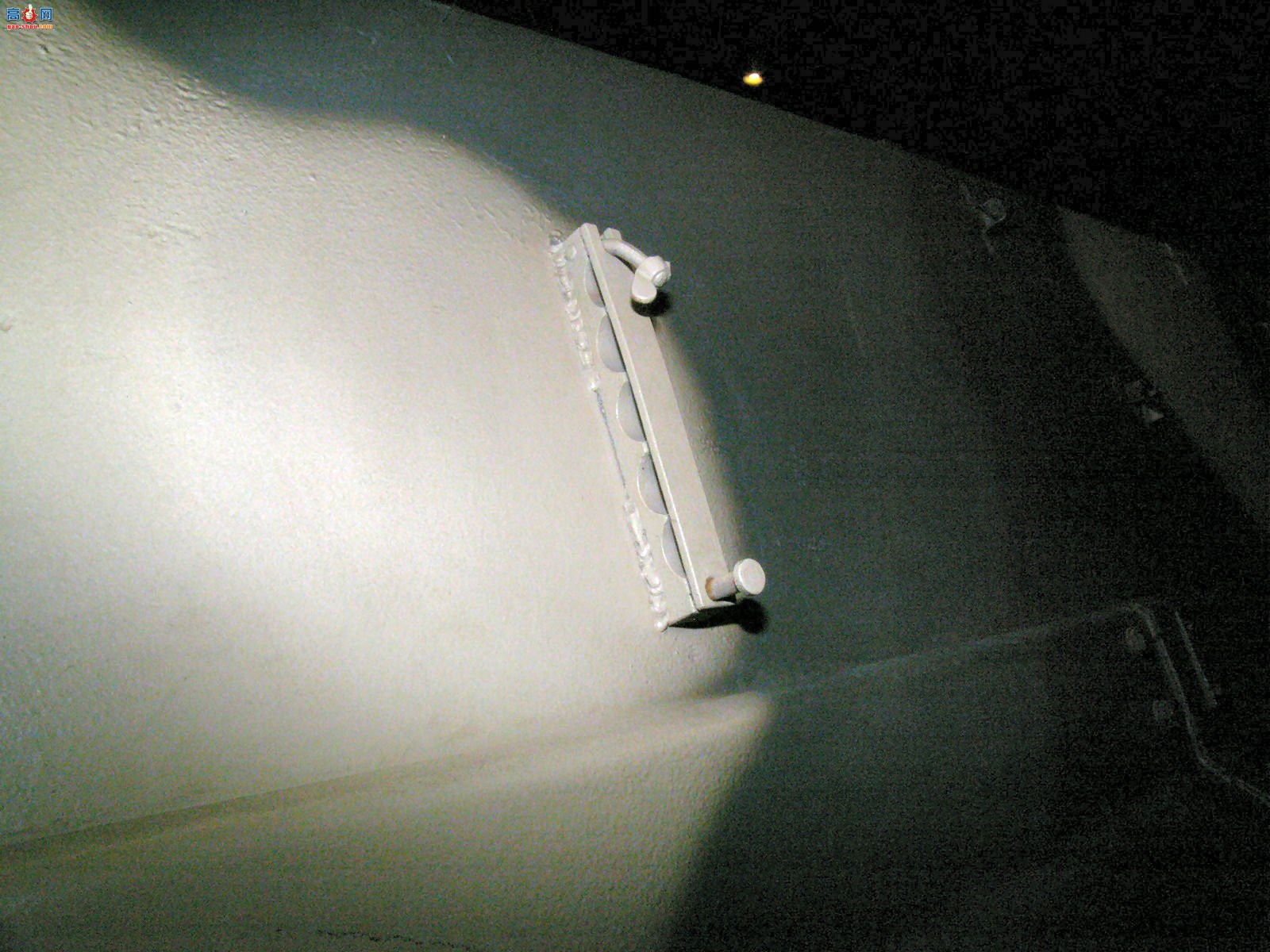 �� King Tiger��������̹��