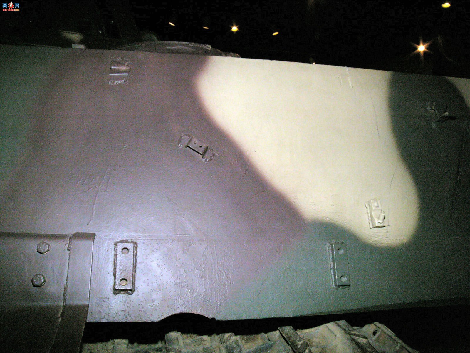 �� King Tiger��������̹��