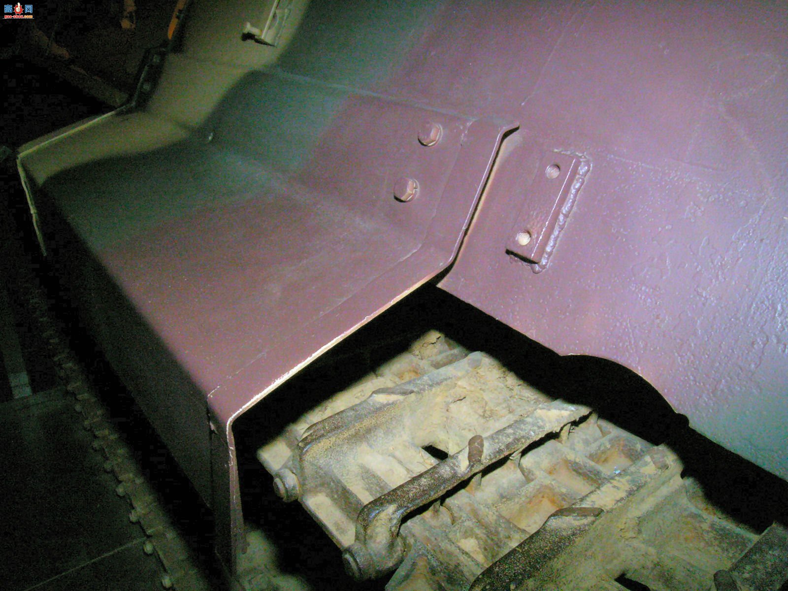 �� King Tiger��������̹��